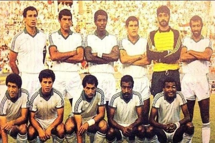 صدام أول منذ 40 عاما.. تاريخ مواجهات منتخب مصر الأولمبي أمام فرق أمريكا الشمالية (فيديو)